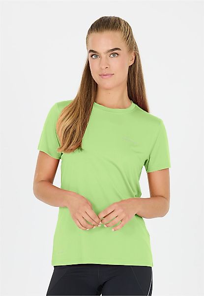 ENDURANCE Funktionsshirt "Yonan V2", mit schnell trocknender Technologie günstig online kaufen