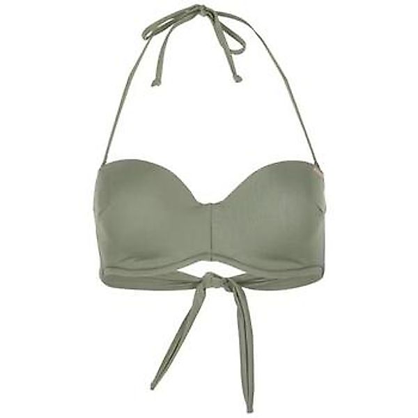 O'neill  Bikini Ober- und Unterteile 1800171-16017 günstig online kaufen