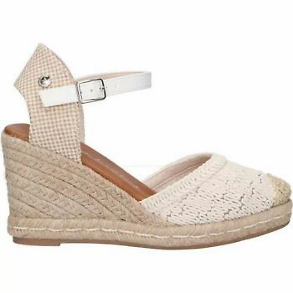 Xti  Espadrilles 142335 günstig online kaufen