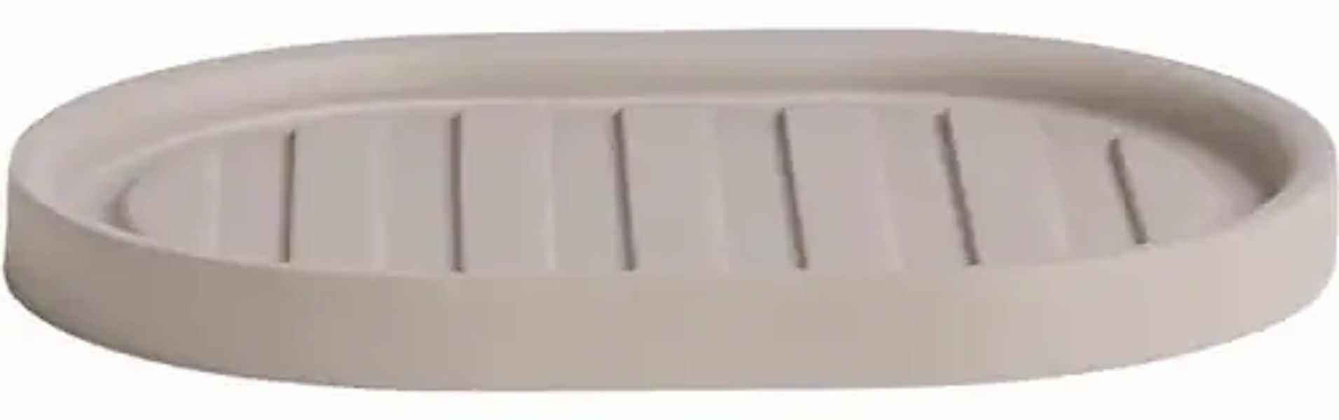 Möve Seifenschale »»Serenity«« günstig online kaufen