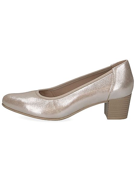 Caprice Pumps "Caprice Pumps Leder" günstig online kaufen