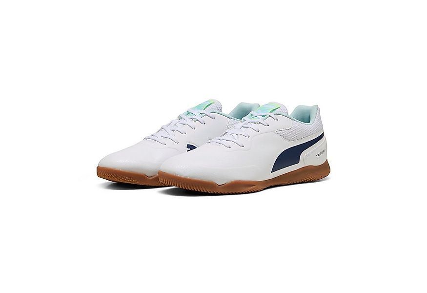 PUMA TRUCO III Fußballschuh für Halle und Straße günstig online kaufen