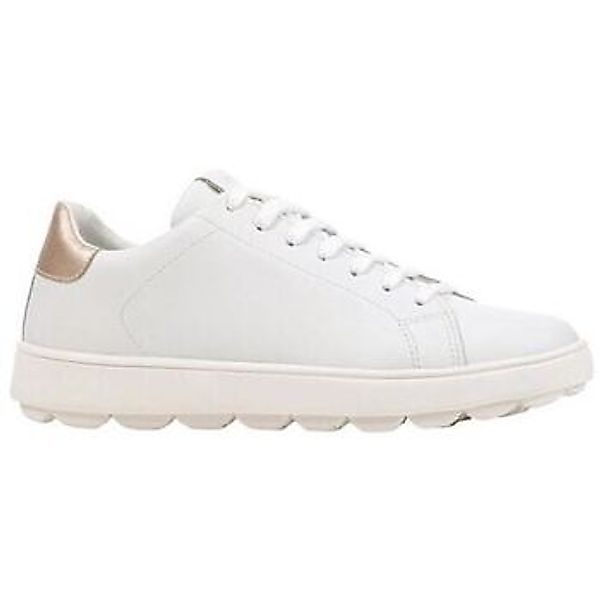 Geox  Sneaker Baskets femme  Spherica Ecub günstig online kaufen