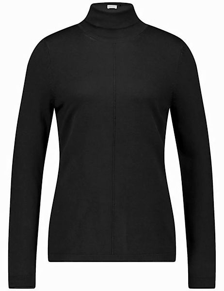 GERRY WEBER Longpullover günstig online kaufen