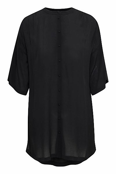 fransa Shirtbluse "Shirtbluse FPDanni" günstig online kaufen