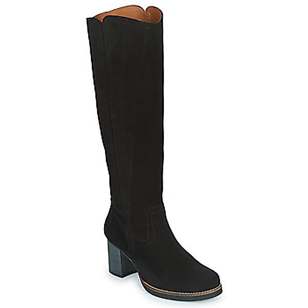 Casual Attitude  Damenstiefel HAPI günstig online kaufen