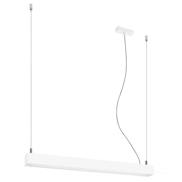 Loft46 | Hängelampe Pinne S 4000K günstig online kaufen