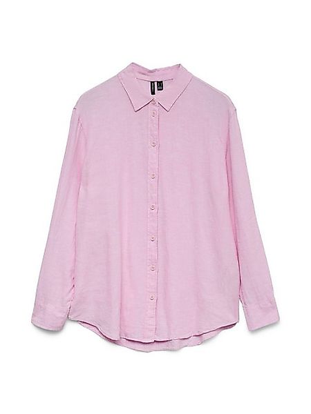 Vero Moda Langarmbluse günstig online kaufen