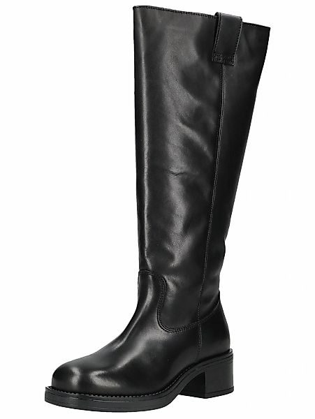Pavement Stiefel "Pavement Stiefel Leder" günstig online kaufen