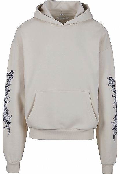 Upscale by Mister Tee Kapuzenpullover "Upscale by Mister Tee Unisex" 1 Stk. günstig online kaufen