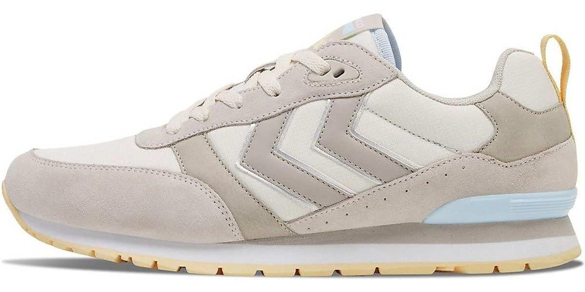 hummel Sneaker günstig online kaufen