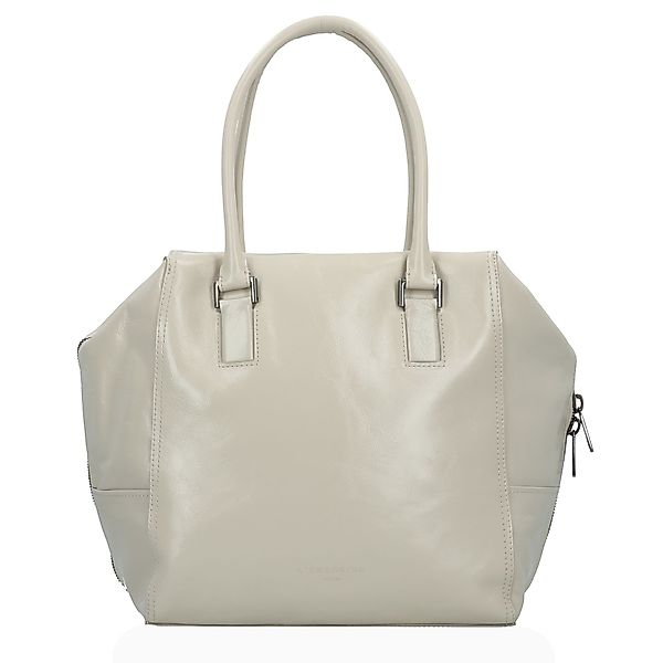 Liebeskind Berlin Schultertasche Kayla, Leder günstig online kaufen
