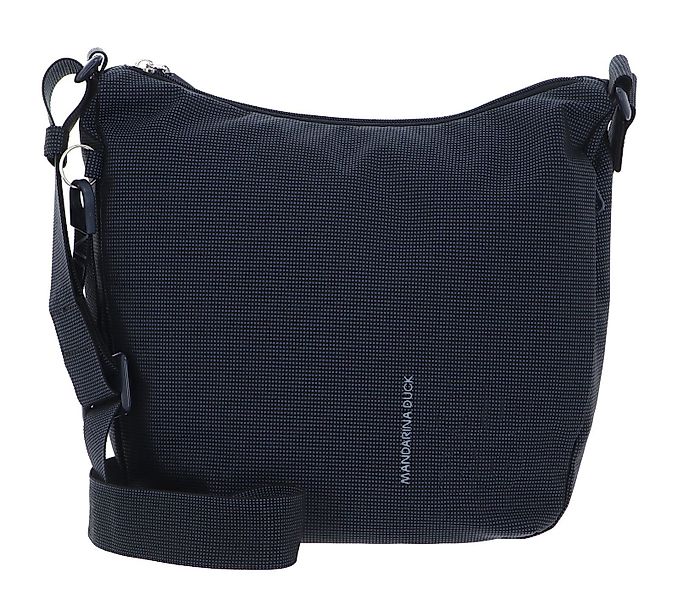 Mandarina Duck Schultertasche Crossover Bag günstig online kaufen