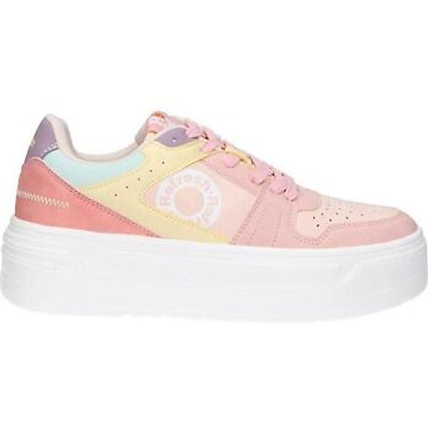 Refresh  Sneaker 17240804 günstig online kaufen
