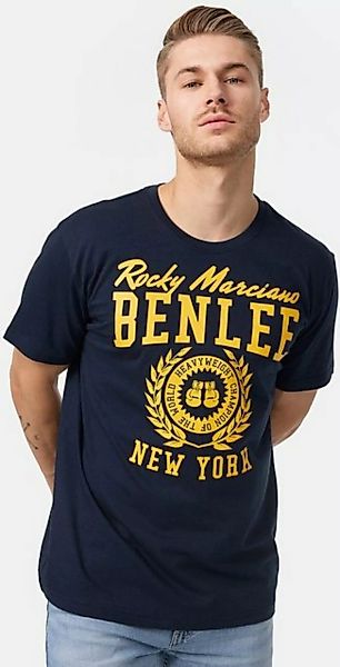 Benlee Rocky Marciano T-Shirt Benlee Herren T-Shirt Duxbury günstig online kaufen