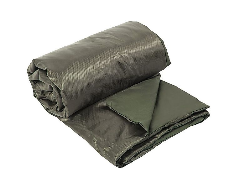 Outdoordecke Snugpak Decke Insulated Jungle Blanket, SNUGPAK, Wasserabweise günstig online kaufen