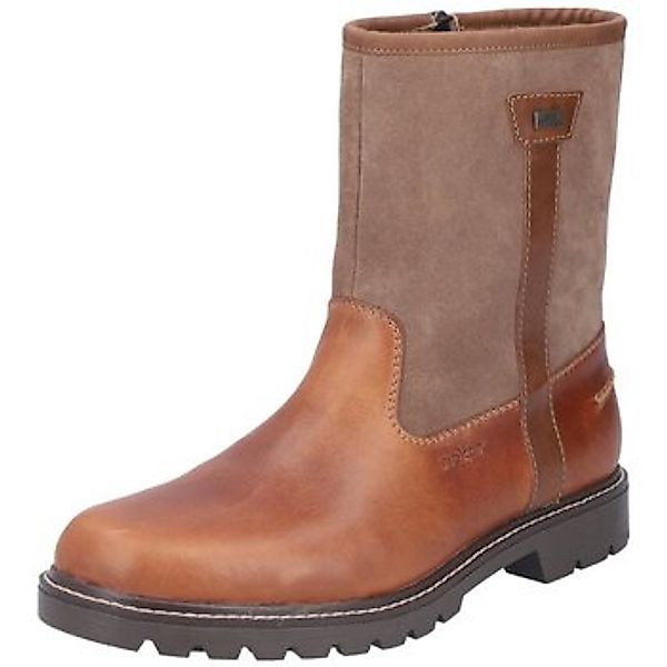 Rieker  Stiefel HWK  39872-24 günstig online kaufen