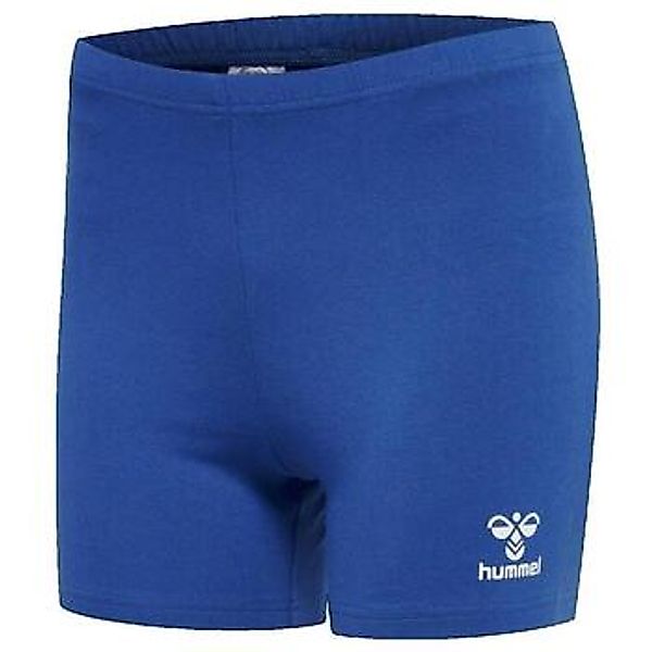 hummel  Shorts Short  Core Volley günstig online kaufen