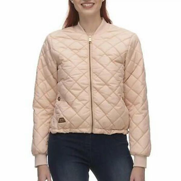 Ragwear  Damen-Jacke 60001-6046 günstig online kaufen