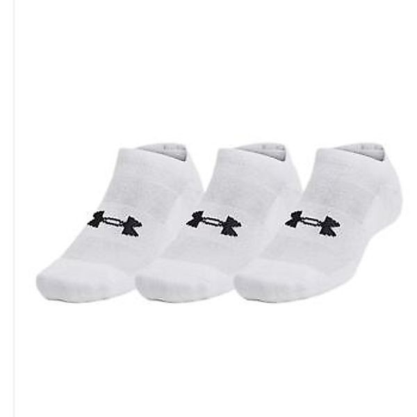 Under Armour  Socken 1386313-100 günstig online kaufen