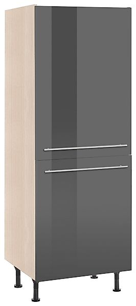 OPTIFIT Hochschrank "Bern", 60 cm breit, 176 cm hoch, mit höhenverstellbare günstig online kaufen