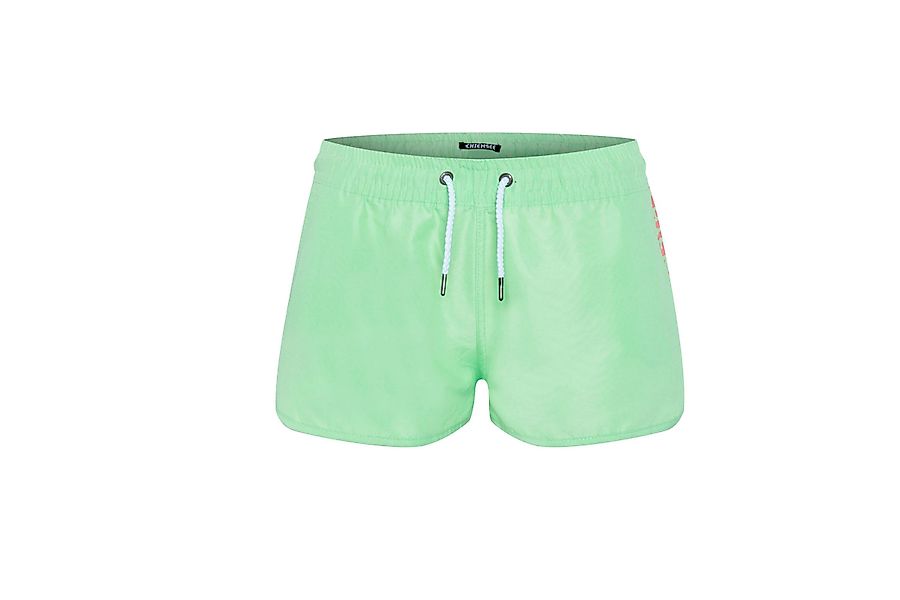 Chiemsee Badeshorts Chiemsee Badehose Damen Shorts günstig online kaufen