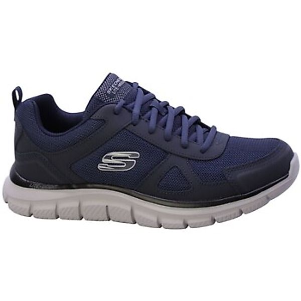 Skechers  Sneaker 346913 günstig online kaufen