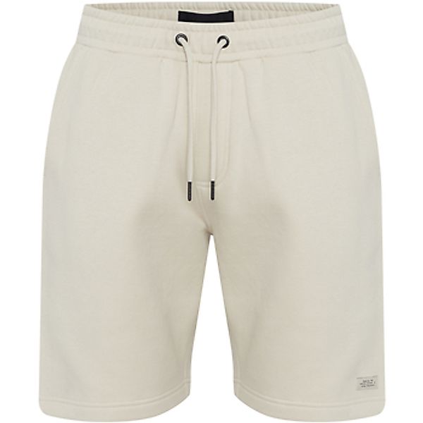 Blend Of America  Shorts Short  Bhownton günstig online kaufen