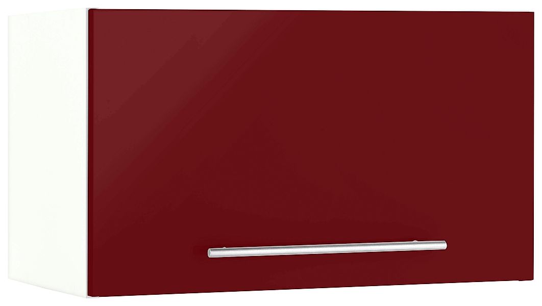 wiho Küchen Hängeschrank Flexi2 Breite 60 günstig online kaufen