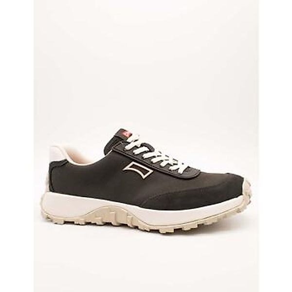Camper  Sneaker DRIFT TRAIL günstig online kaufen