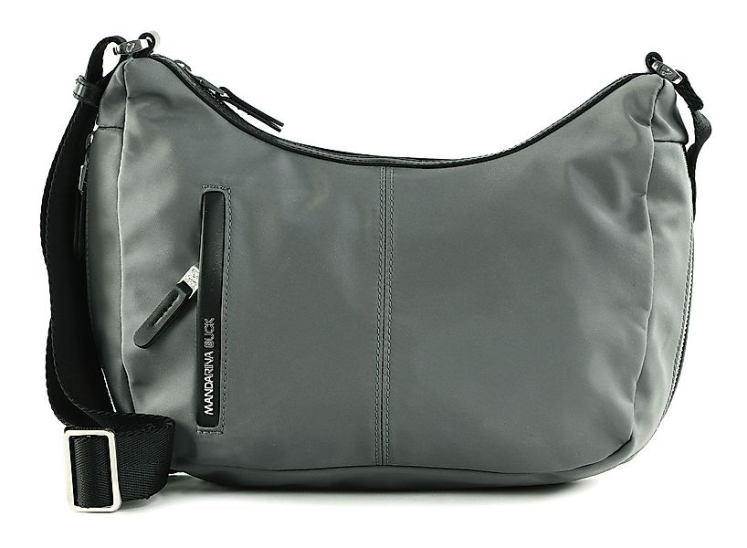 Mandarina Duck Schultertasche Hunter günstig online kaufen