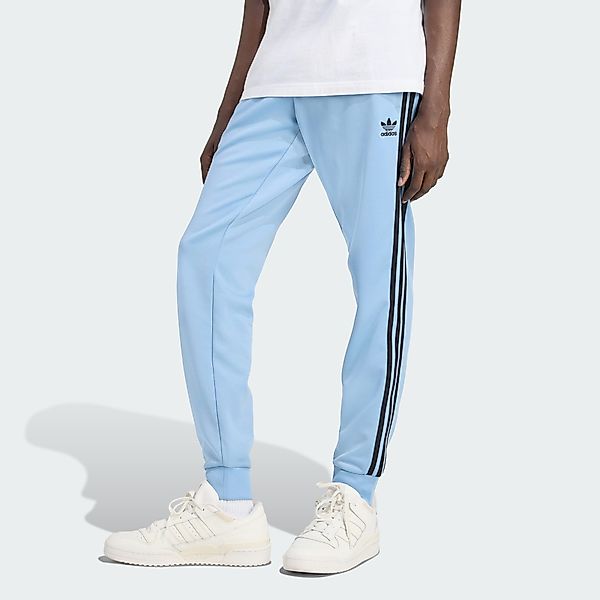 adidas Originals Sporthose ADICOLOR CLASSICS SST günstig online kaufen