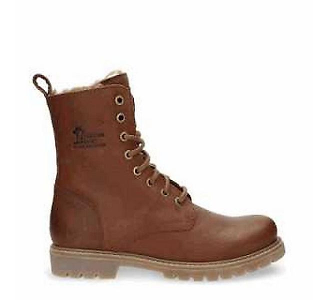 Panama Jack Stiefel günstig online kaufen