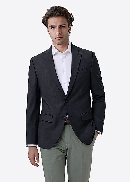 Pierre Cardin Sakko Grant günstig online kaufen