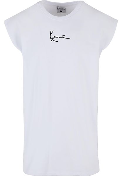 Karl Kani Tanktop Karl Kani Herren günstig online kaufen