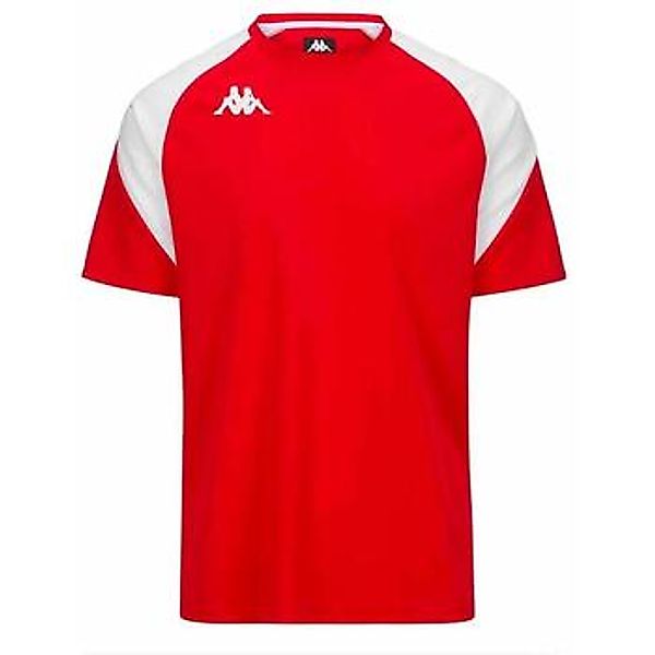 Kappa  T-Shirt 331V5DW-A02 günstig online kaufen
