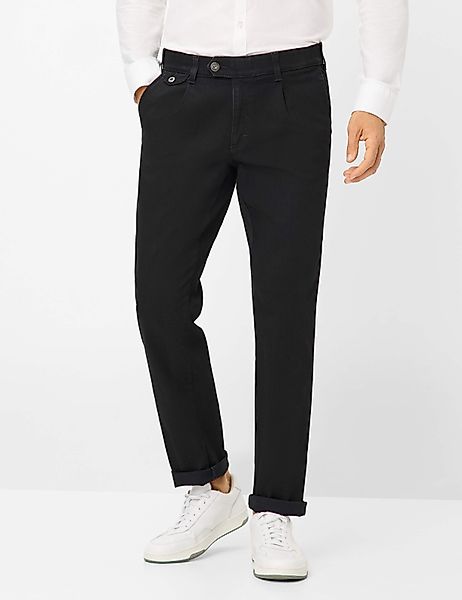 EUREX by BRAX Bequeme Jeans "Style FRED" günstig online kaufen