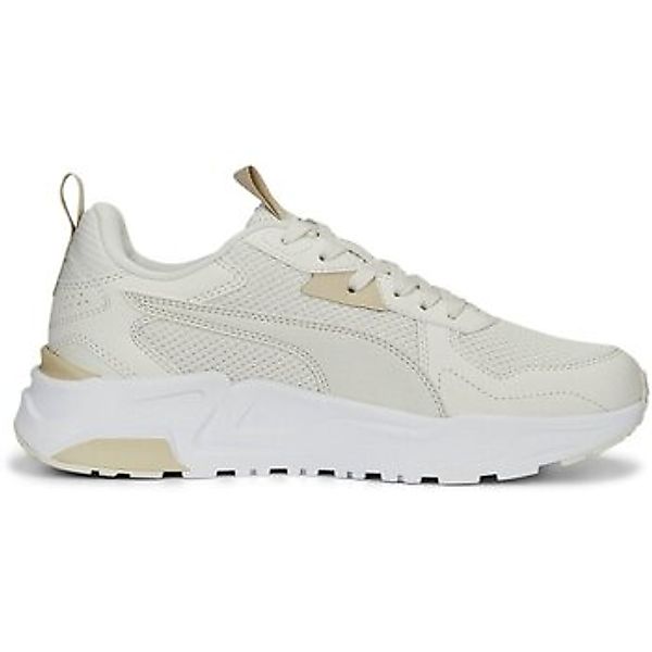 Puma  Sneaker vapor gray-gold 389292/007 Trinity Lite günstig online kaufen