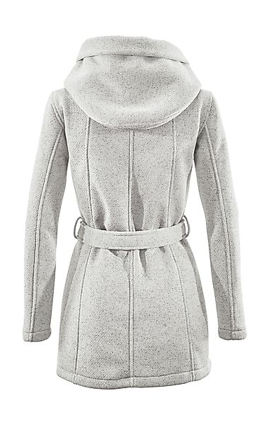 G.I.G.A. DX by killtec Parka Frydara günstig online kaufen