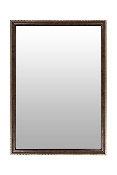 Decorationable | Wandspiegel Gilbert günstig online kaufen