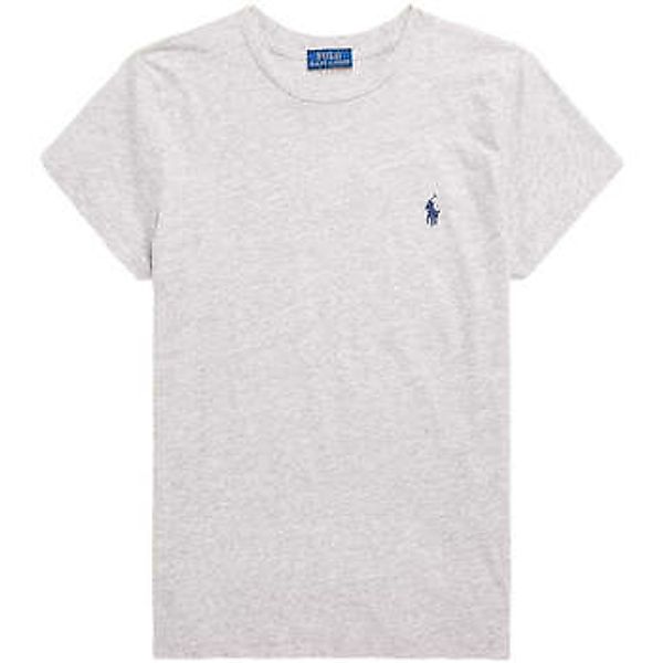 Polo Ralph Lauren  T-Shirts & Poloshirts - günstig online kaufen