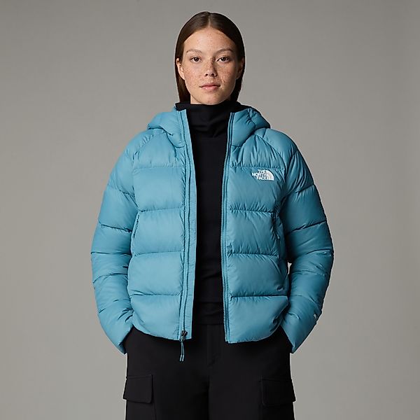 The North Face Daunenjacke W HYALITE günstig online kaufen
