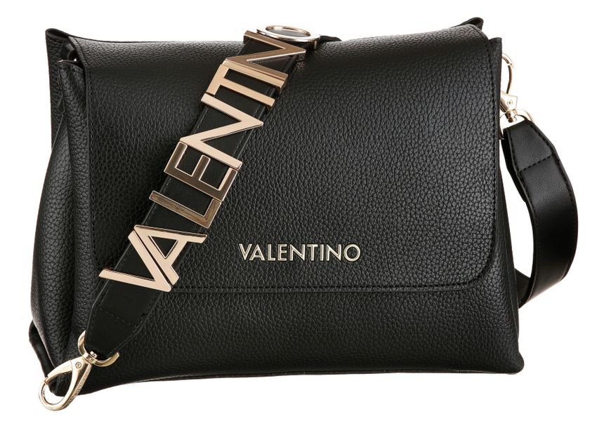 VALENTINO BAGS Umhängetasche Alexia günstig online kaufen