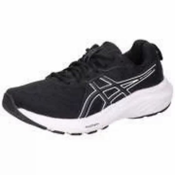 ASICS Gel-Contend 9 Running Herren schwarz|schwarz|schwarz|schwarz günstig online kaufen