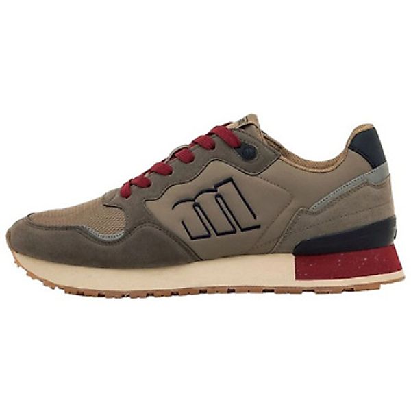 MTNG  Sneaker 84427 günstig online kaufen