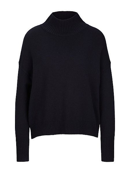 Dine ´n´ Dance Kaschmirpullover Maria günstig online kaufen