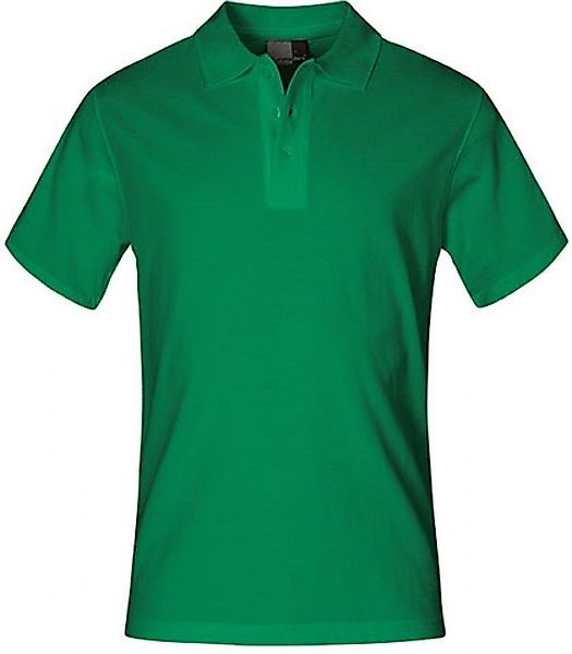 Promodoro Poloshirt Herren Superior Polo / günstig online kaufen