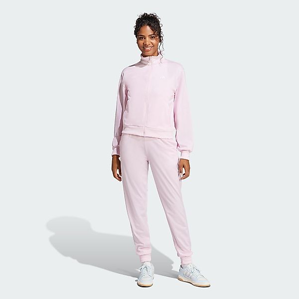 adidas Sportswear Tanktop ESSENTIALS FEEL COZY günstig online kaufen