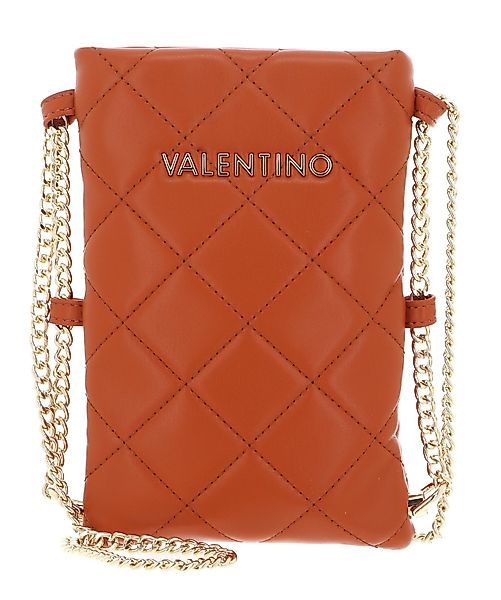 VALENTINO BAGS Umhängetasche Crossbody Bag günstig online kaufen