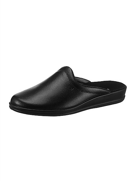 Rohde Pantoffel Pantolette günstig online kaufen